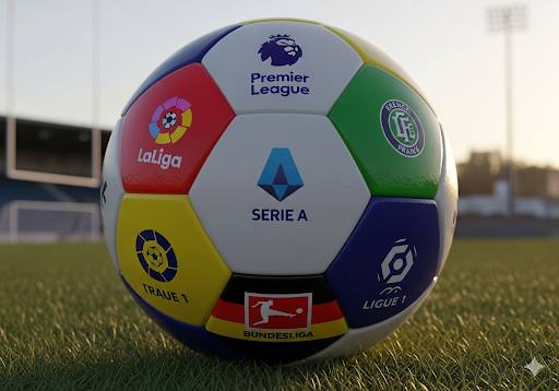 拜仁慕尼黑新闻